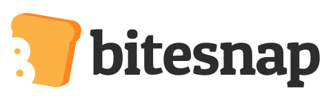 alt_text